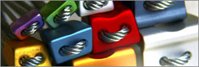 browsers