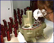 Processes